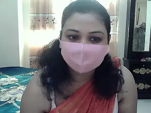 Elena cruz5 online show from October 22, 2:56 am