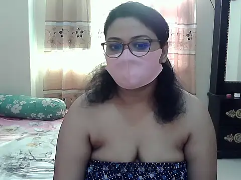 Elena cruz5 online show from October 26, 2:06 am