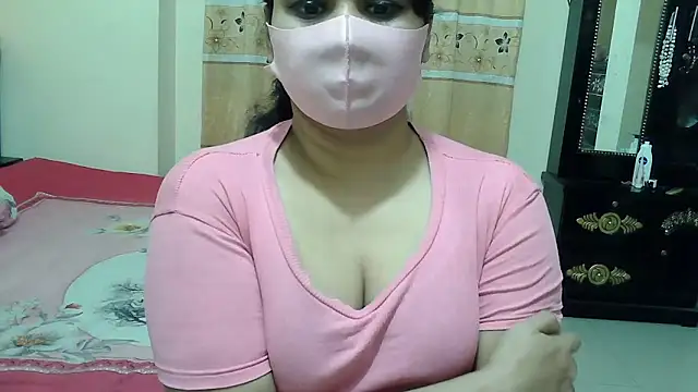 Elena cruz5 online show from December 2, 4:35 pm