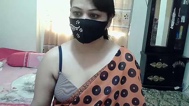 Elena cruz5 online show from December 23, 2:42 am