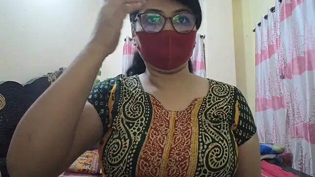 Elena cruz5 online show from March 11, 5:52 pm