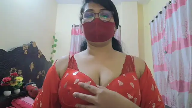 Elena cruz5 online show from March 13, 6:36 pm