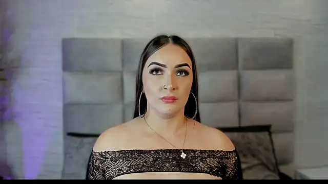 Snapshot of lea_walkerr chatting on September 8, 7:24 pm lea walkerr online show from September 8, 7:24 pm