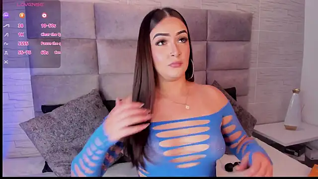 Snapshot of lea_walkerr chatting on September 17, 7:26 pm lea walkerr online show from September 17, 7:26 pm