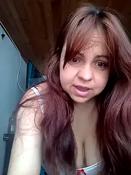 CARITOMIO online show from November 4, 1:21 pm