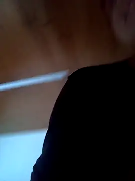 CARITOMIO online show from November 22, 6:51 pm