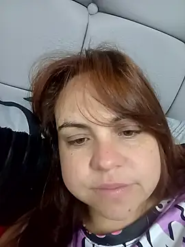 CARITOMIO online show from January 8, 11:45 am