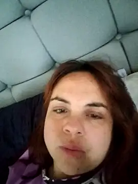 CARITOMIO online show from March 17, 1:36 pm