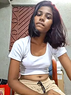 Snapshot of _sexy-queen chatting on September 12, 10:26 am sexy-queen online show from September 12, 10:26 am