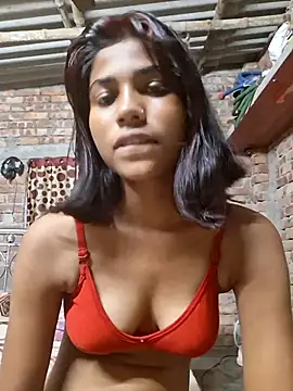 Snapshot of _sexy-queen chatting on September 16, 1:12 pm sexy-queen online show from September 16, 1:12 pm
