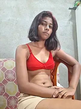 Snapshot of _sexy-queen chatting on September 17, 5:53 am sexy-queen online show from September 17, 5:53 am