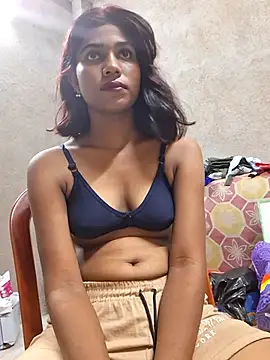 Snapshot of _sexy-queen chatting on September 19, 1:23 pm sexy-queen online show from September 19, 1:23 pm