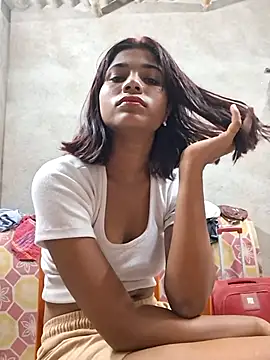 Snapshot of _sexy-queen chatting on September 21, 7:04 pm sexy-queen online show from September 21, 7:04 pm