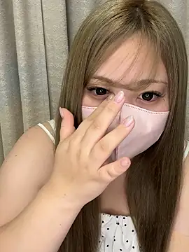 Chua-chan online show from September 24, 2:42 pm