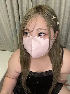 Chua-chan online show from September 25, 4:21 pm