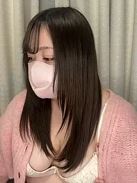 Chua-chan online show from November 29, 5:05 pm