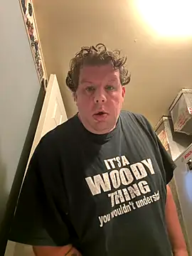 Stephanie1984 online show from September 30, 11:59 am