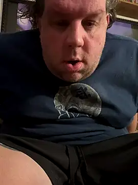 Stephanie1984 online show from November 12, 5:13 pm