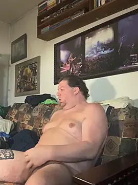 Stephanie1984 online show from December 22, 12:57 pm