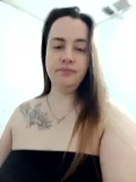 karina160000 online show from January 13, 6:57 pm