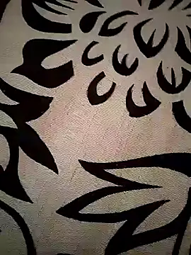 sexy  girls98 online show from September 29, 6:18 am