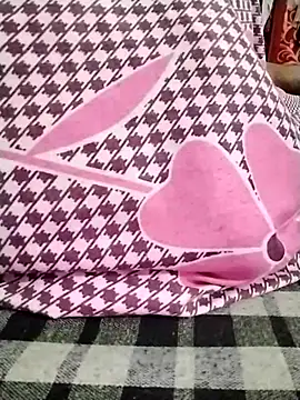 sexy  girls98 online show from October 17, 5:15 pm