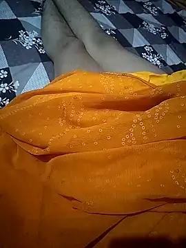 sexy  girls98 online show from October 21, 10:05 am