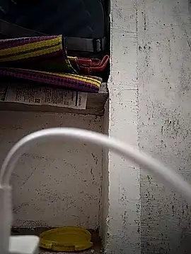 sexy  girls98 online show from October 30, 6:26 am