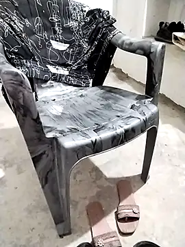 sexy  girls98 online show from October 31, 6:53 pm