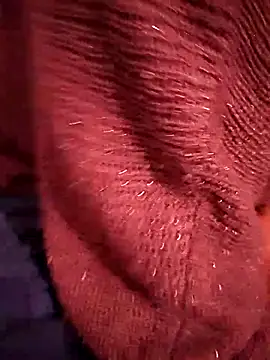 sexy  girls98 online show from December 4, 11:52 am