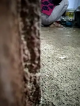 sexy  girls98 online show from December 20, 1:56 am