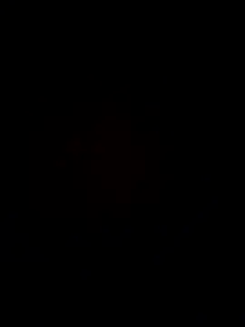 Snapshot of sexy__girls98 chatting on March 10, 8:14 pm sexy girls98 online show from March 10, 8:14 pm