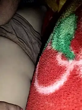 Snapshot of sexy__girls98 chatting on March 25, 11:22 pm sexy girls98 online show from March 25, 11:22 pm