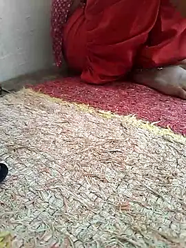 Snapshot of sexy__girls98 chatting on March 27, 6:41 am sexy girls98 online show from March 27, 6:41 am