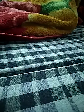 Snapshot of sexy__girls98 chatting on March 27, 8:48 am sexy girls98 online show from March 27, 8:48 am