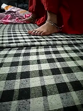 Snapshot of sexy__girls98 chatting on March 27, 11:37 pm sexy girls98 online show from March 27, 11:37 pm