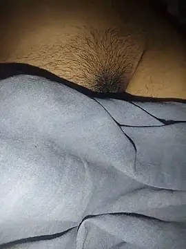 Snapshot of sexy__girls98 chatting on June 5, 10:37 pm sexy girls98 online show from June 5, 10:37 pm