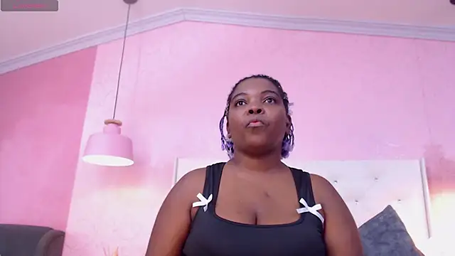 EvaaTayson online show from September 20, 6:31 pm