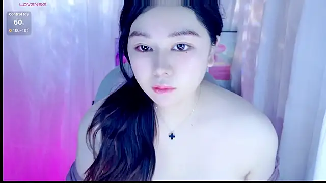 Scarlett-oracle online show from June 13, 2:26 pm