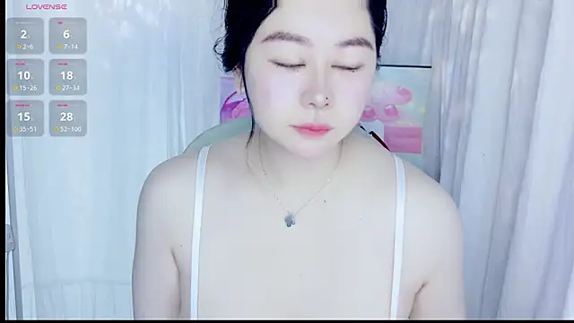 Scarlett-oracle online show from June 14, 10:28 am