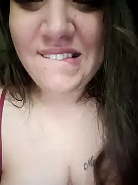 porcella6986 online show from September 22, 8:33 pm