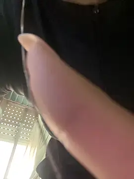 Snapshot of lulizoee chatting on September 17, 6:42 pm lulizoee online show from September 17, 6:42 pm