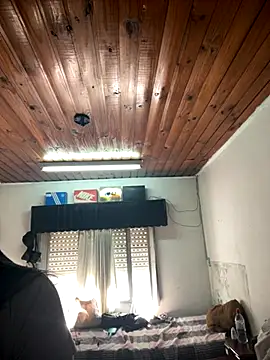 Snapshot of lulizoee chatting on October 1, 5:41 pm lulizoee online show from October 1, 5:41 pm