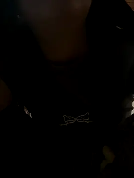 Snapshot of lulizoee chatting on October 6, 5:54 pm lulizoee online show from October 6, 5:54 pm