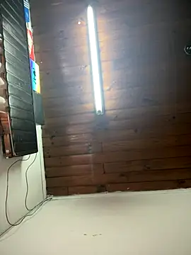 Snapshot of lulizoee chatting on October 21, 6:52 pm lulizoee online show from October 21, 6:52 pm