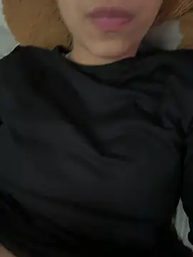 lulizoee online show from July 20, 6:32 pm