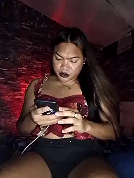 Essabella09 online show from September 24, 9:01 am