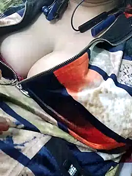 Janvi -Love online show from February 11, 11:37 am