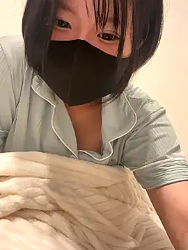 Popo dayoo online show from September 10, 6:19 pm