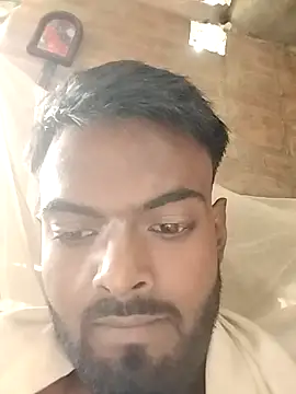 Rprishu online show from October 5, 5:28 am